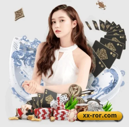 业务扩张 - 市场覆盖范围大幅扩大,合作品牌阵容持续壮大,用户基数稳步增长。