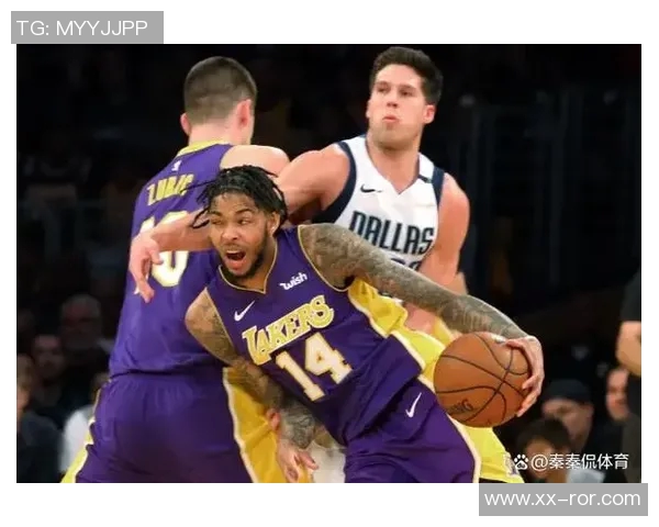 明天二番战即将来袭ESPN预测湖人胜率高达647 明天二番战即将来袭ESPN预测湖人胜率高达647