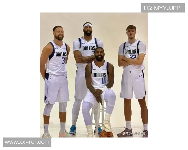 薪资专家模拟交易分析：浓眉加盟活塞独行侠获拖把艾维与霍兰三人组合