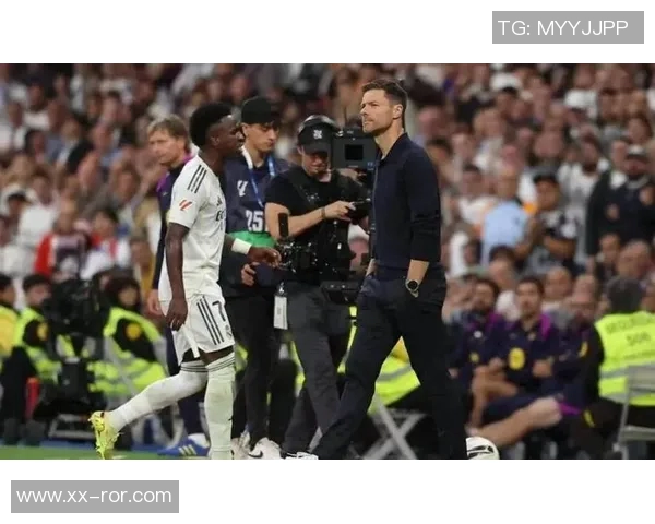 科贝分析阿隆索面临压力周末比赛或成教练生死时刻