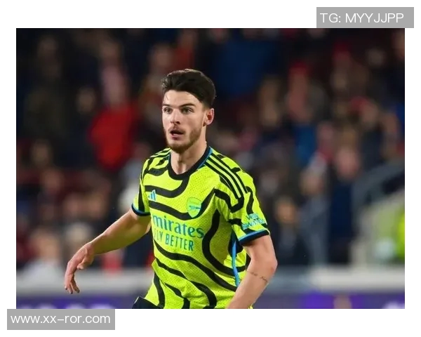 阿森纳2025赛季回顾：赖斯出场56次球队四个月保持不败