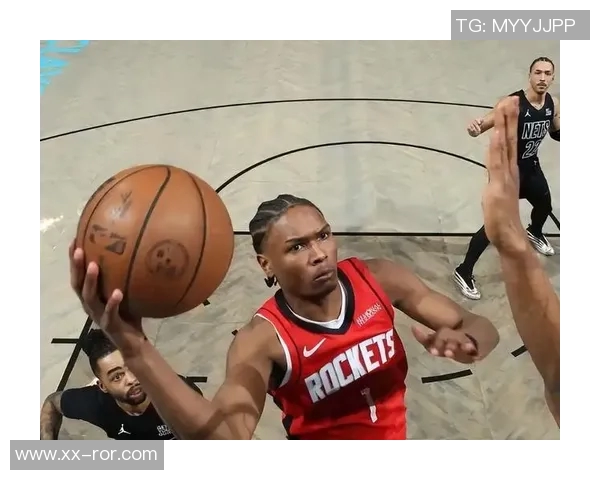 独行侠终结四连败火箭遭遇本赛季最低进攻效率挑战