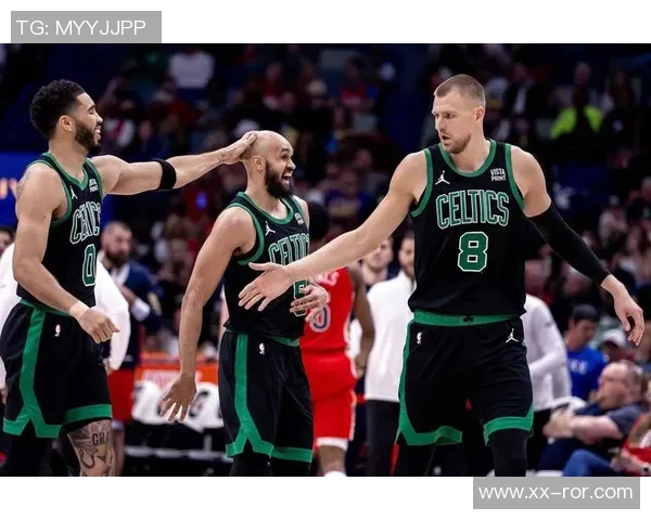 绿军对决谁能胜出皮尔斯分析内线优势与投射能力对比