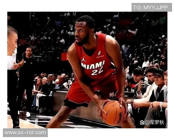 维金斯三分火力全开贡献23分但6次失误成全队之最引发争议