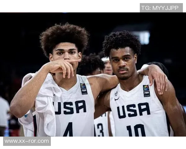 状元大热迪班萨表现抢眼15投8中斩获24分8板3助3断但失误频繁令人担忧