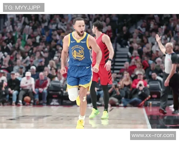 库里谈圣诞大战的重要性称参与其中是市场价值的象征与荣幸