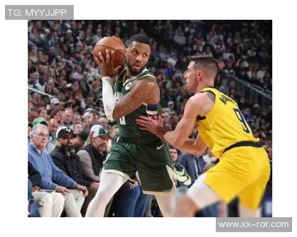 勇士在没有扬尼斯的雄鹿面前遭遇挑战文班迎来职业生涯最艰难的一战