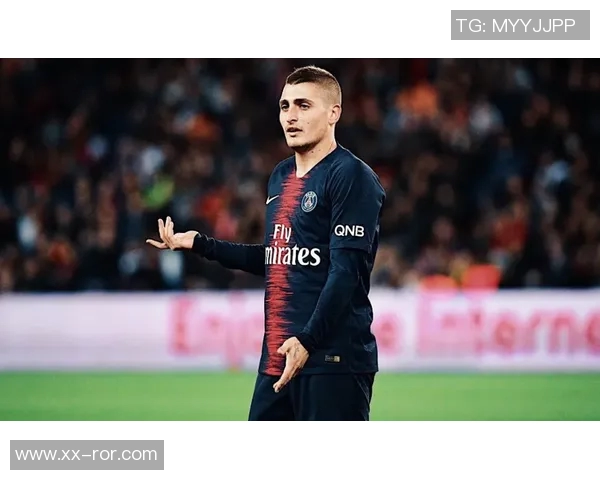 基耶利尼表示全队期待与伊尔迪兹续约共同前进