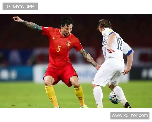 都灵希望之星遭遇重伤缺阵719天身价从2500万跌至仅剩250万