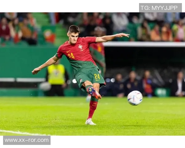 若昂内维斯谈欧冠附加赛经历表示这不是问题的信心与决心