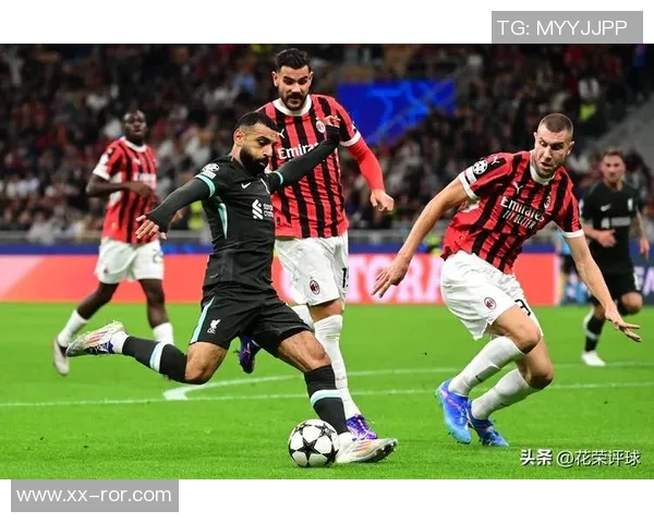 米兰与奇克续约谈判已启动曼联未进行实质接触 米兰与奇克续约谈判已启动曼联未进行实质接触