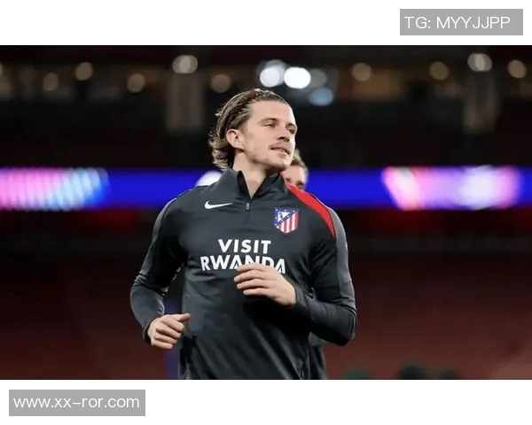 维拉与马竞正式谈判租借加拉格尔买断费达2500万镑