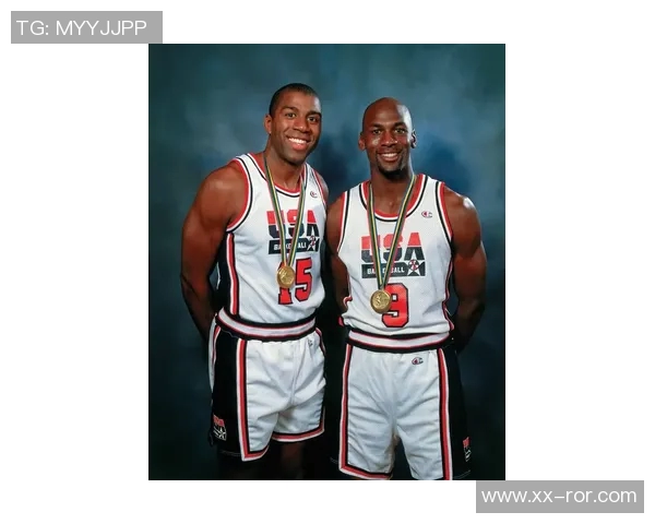 布伦南约翰逊以3500万镑创纪录转会身披水晶宫11号球衣 布伦南约翰逊以3500万镑创纪录转会身披水晶宫11号球衣