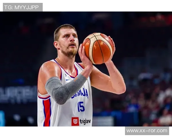 约基奇康复情况良好有望本月底重返赛场助力球队 约基奇康复情况良好有望本月底重返赛场助力球队