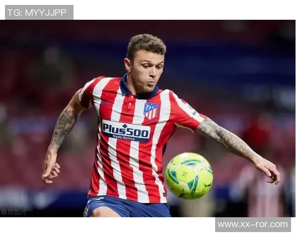 巴萨与格伊未有联系双方经济分歧明显影响转会进程