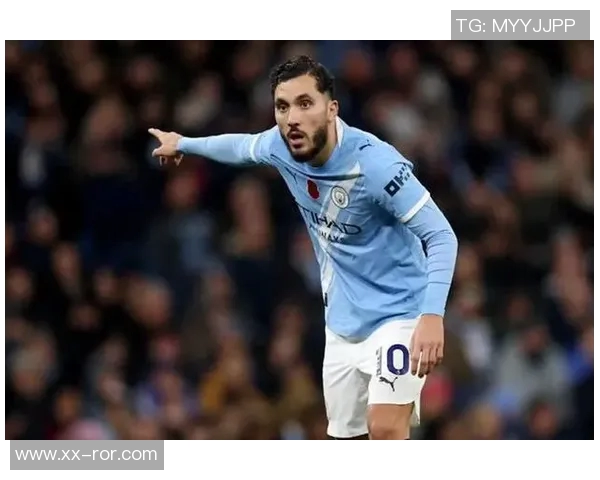 谢尔基谈胜利的重要性强调专注英超联赛的决心与信心