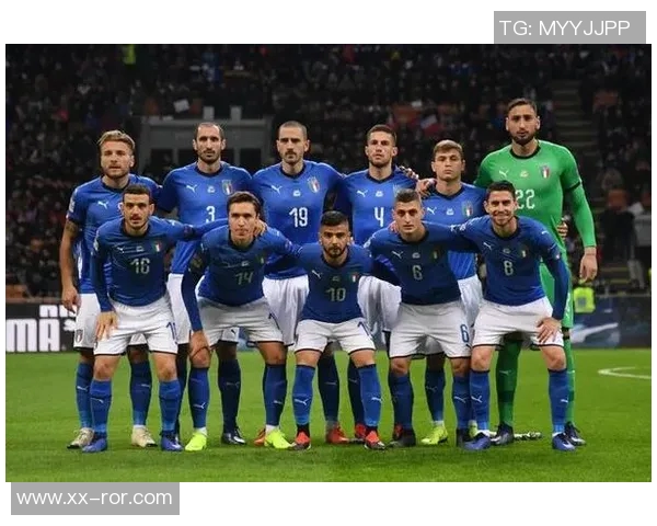 南美十队中六队晋级世界杯欧洲强队却面临完全不同的挑战