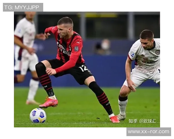 奥卡卡回忆两次接近加盟AC米兰遗憾错失2016年欧洲杯机会