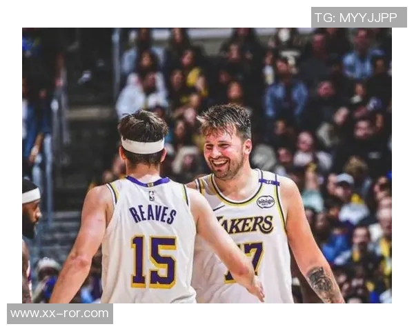 拉拉维亚谈防守难度东契奇始终位列前二球员之中